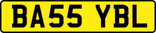 BA55YBL