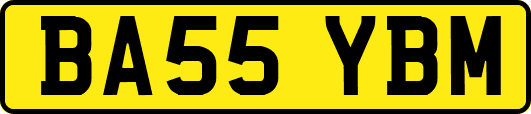 BA55YBM