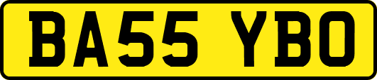 BA55YBO
