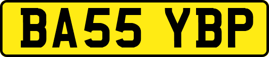 BA55YBP
