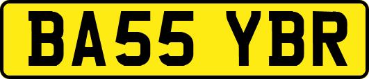 BA55YBR