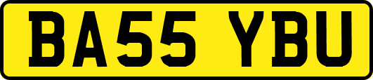 BA55YBU