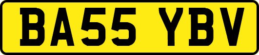 BA55YBV