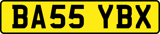 BA55YBX