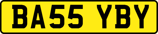 BA55YBY