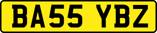 BA55YBZ