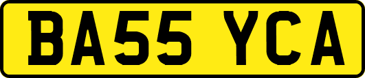 BA55YCA