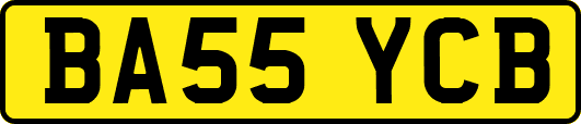 BA55YCB