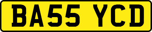 BA55YCD