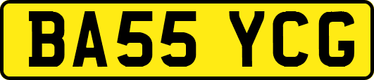 BA55YCG