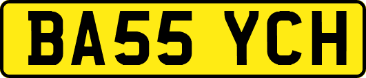 BA55YCH