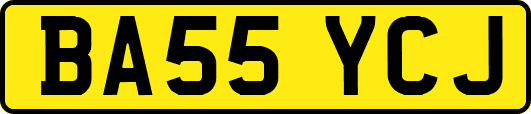 BA55YCJ