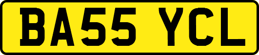 BA55YCL