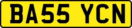 BA55YCN