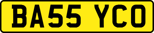 BA55YCO