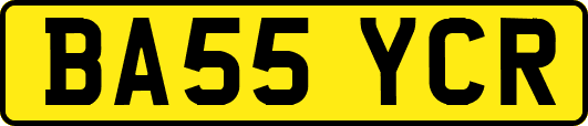 BA55YCR