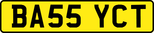 BA55YCT