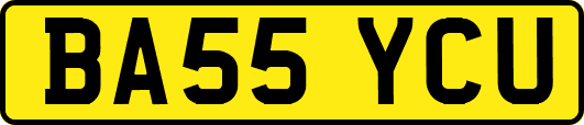BA55YCU