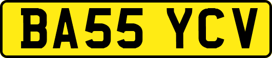 BA55YCV