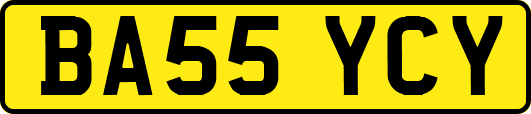 BA55YCY
