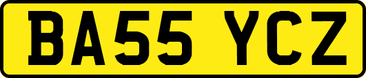 BA55YCZ