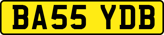 BA55YDB