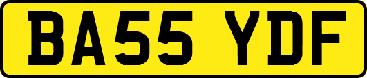 BA55YDF