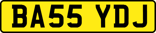 BA55YDJ