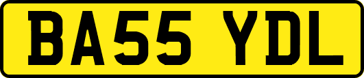 BA55YDL