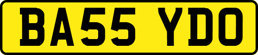BA55YDO