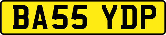 BA55YDP
