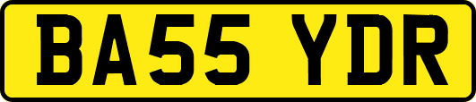 BA55YDR