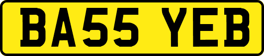 BA55YEB