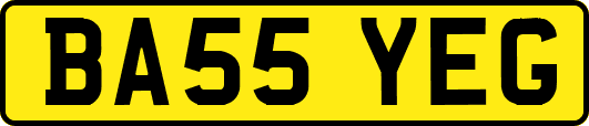 BA55YEG
