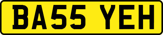 BA55YEH
