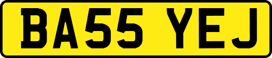 BA55YEJ