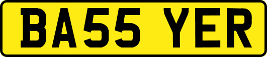 BA55YER
