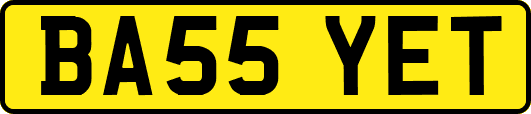 BA55YET