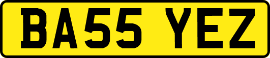 BA55YEZ