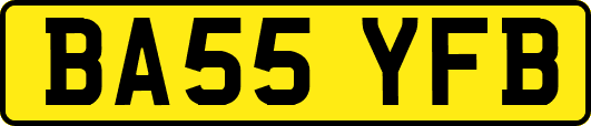 BA55YFB