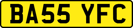 BA55YFC