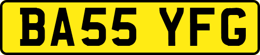 BA55YFG
