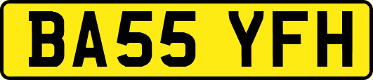 BA55YFH