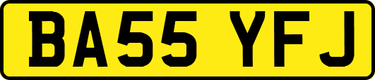 BA55YFJ