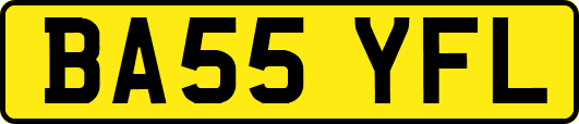 BA55YFL