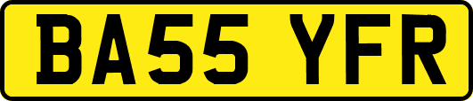BA55YFR