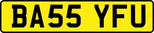 BA55YFU