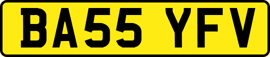 BA55YFV