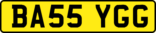 BA55YGG