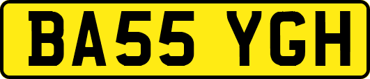 BA55YGH